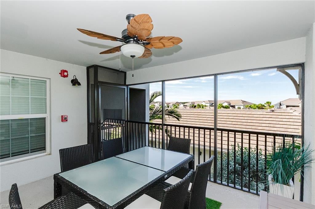 5427 Double Eagle CIR 2825