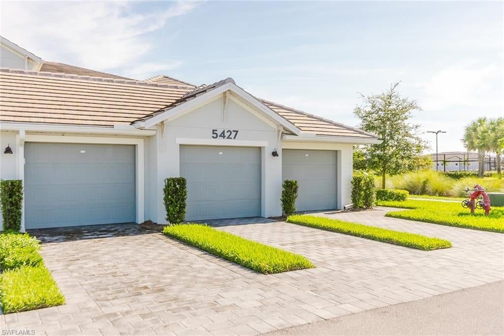 5427 Double Eagle CIR 2825