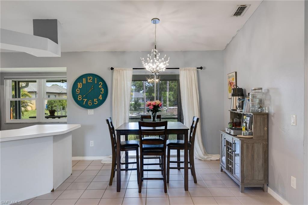 SAN CARLOS PARK - Residential