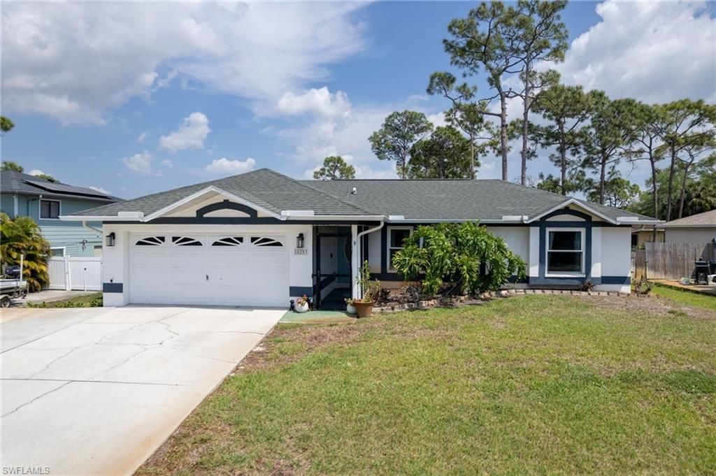 Photo of 18253 Maple RD, FORT MYERS, FL 33967 (MLS # 226013942)