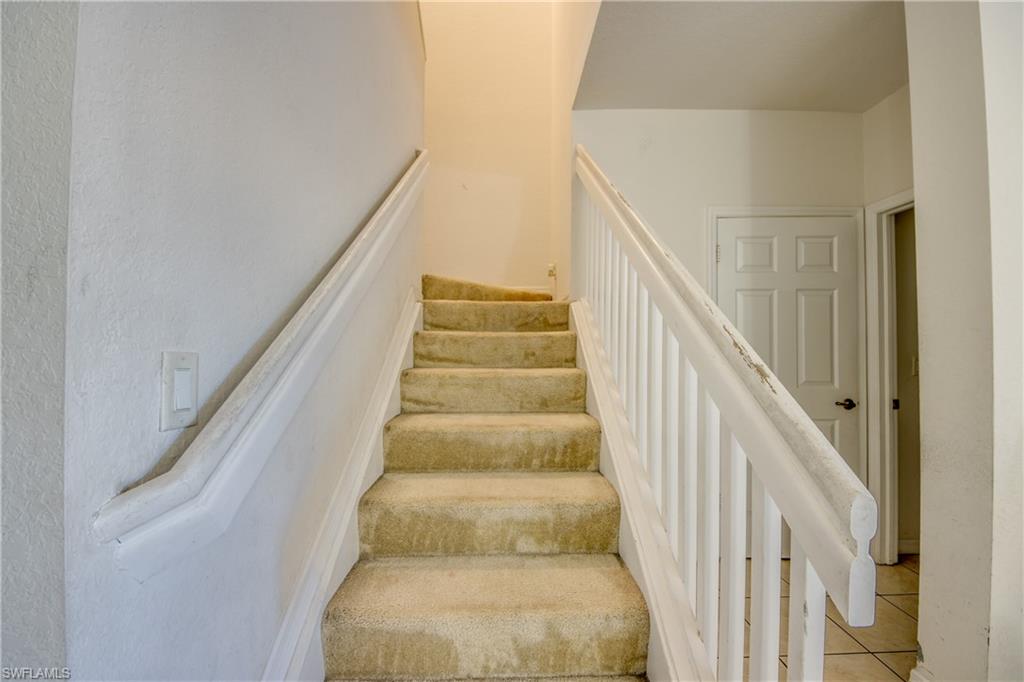 COLONNADE AT FORUM - Residential