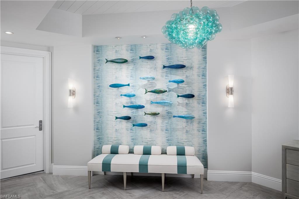 TAVIRA - Residential