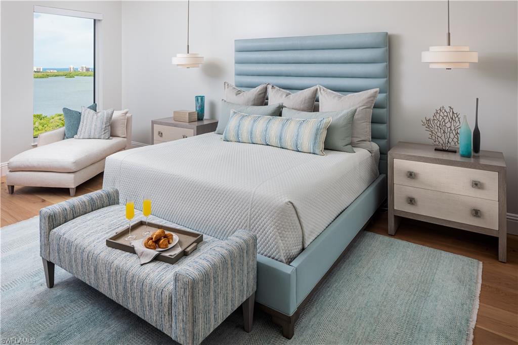 TAVIRA - Residential