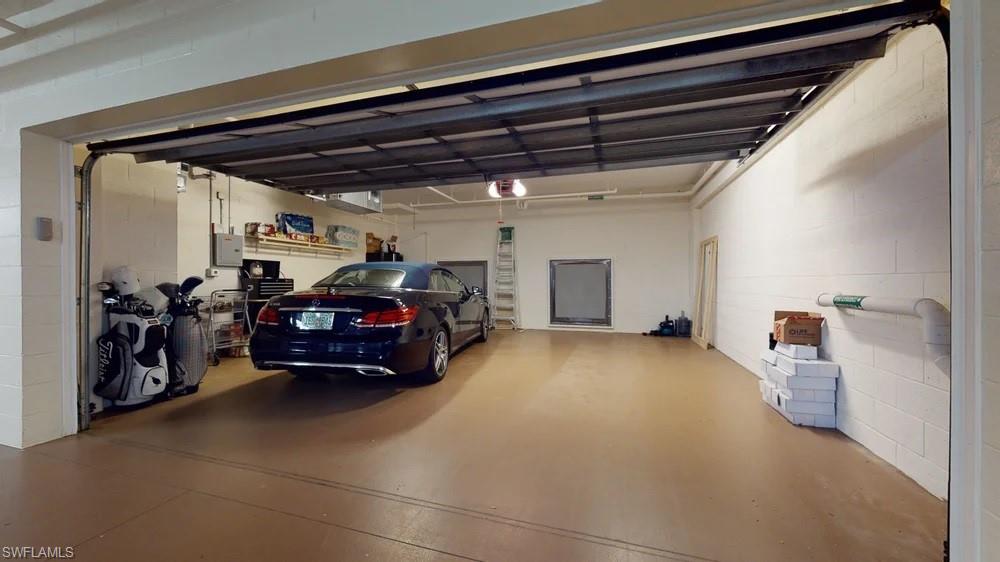 TAVIRA - Residential