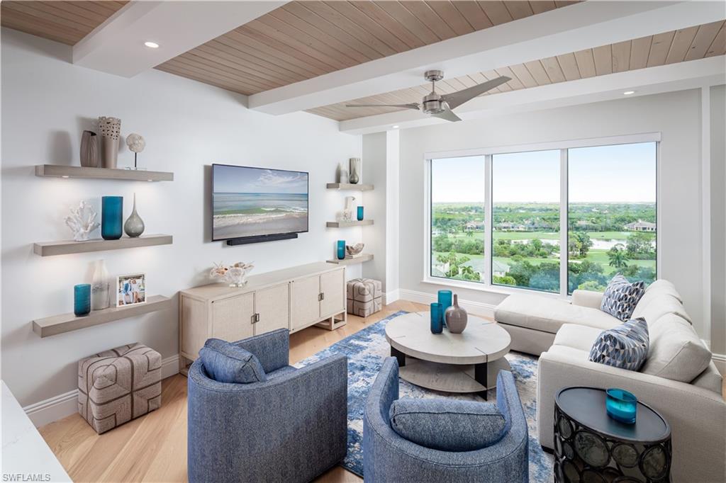 TAVIRA - Residential