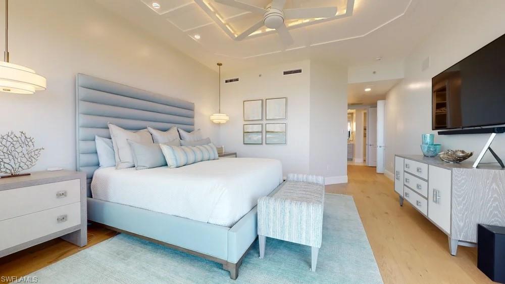 TAVIRA - Residential