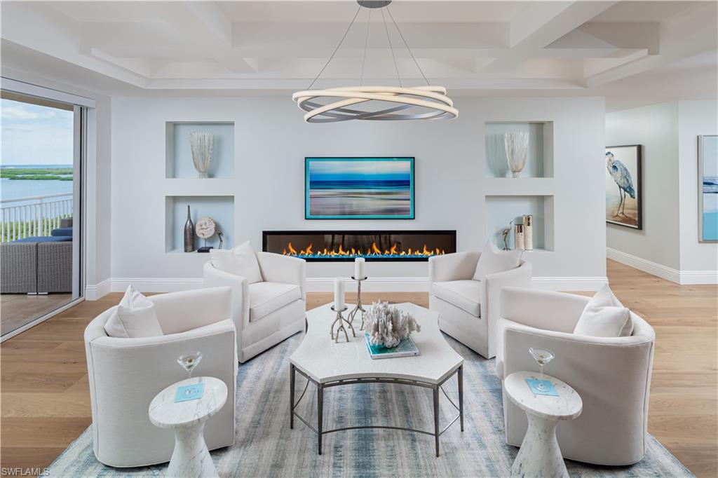 TAVIRA - Residential