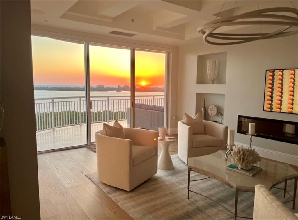 TAVIRA - Residential