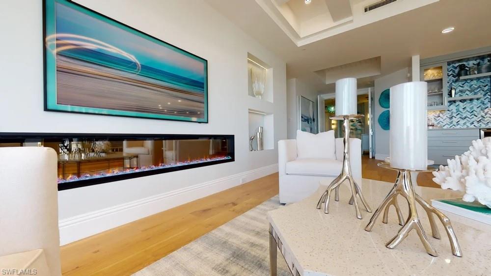 TAVIRA - Residential