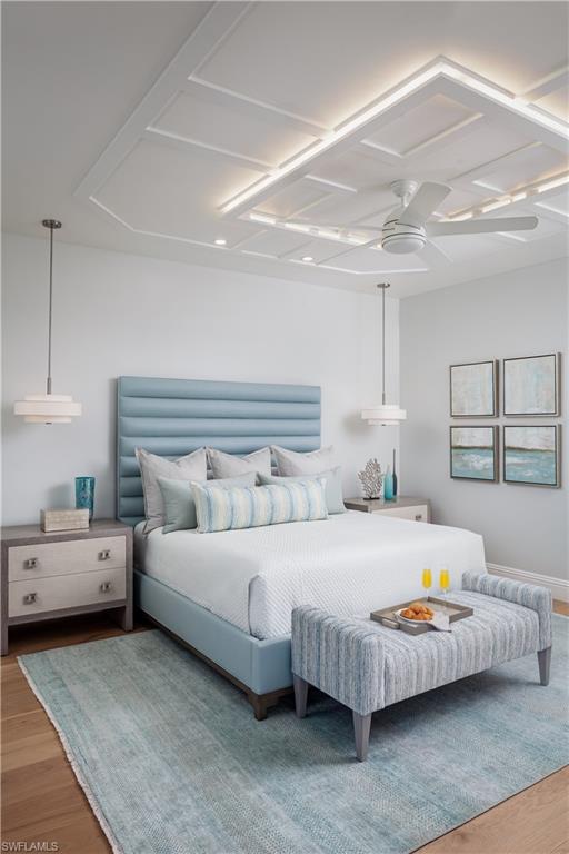 TAVIRA - Residential