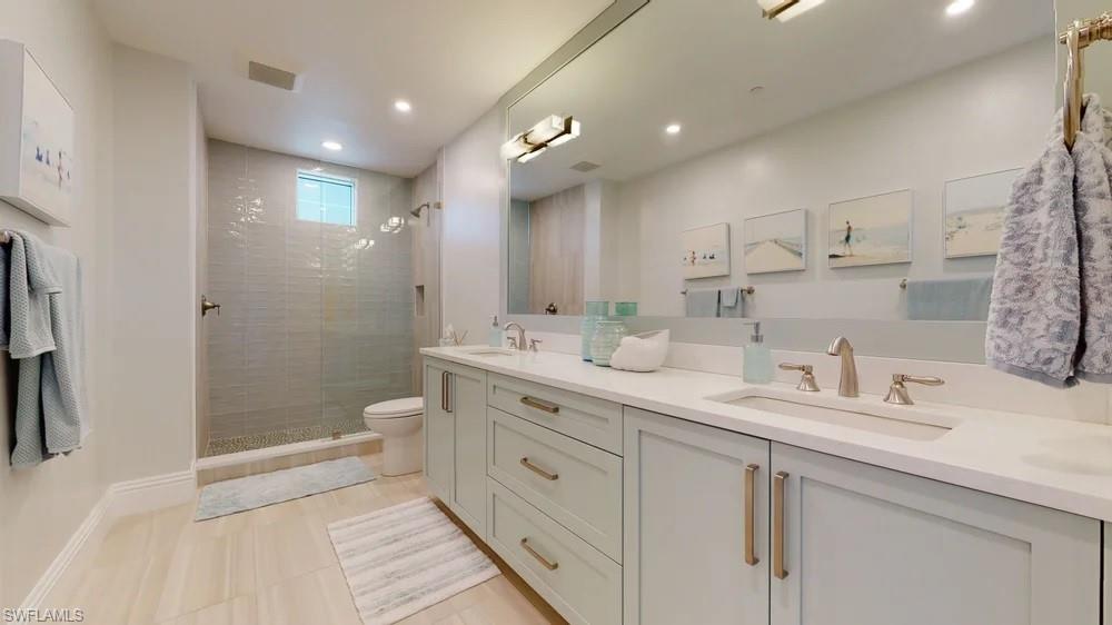 TAVIRA - Residential