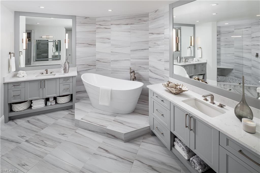 TAVIRA - Residential