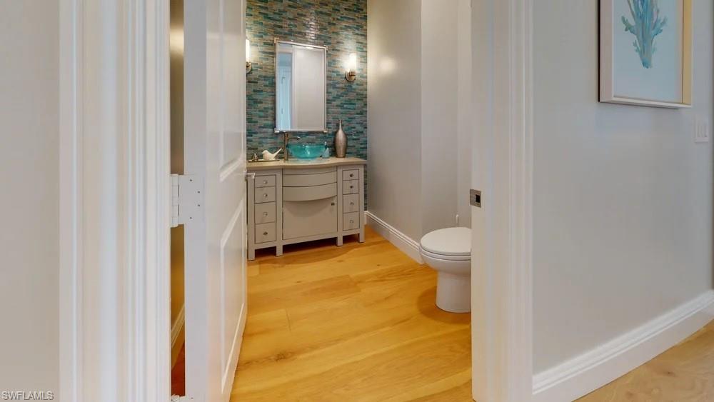 TAVIRA - Residential