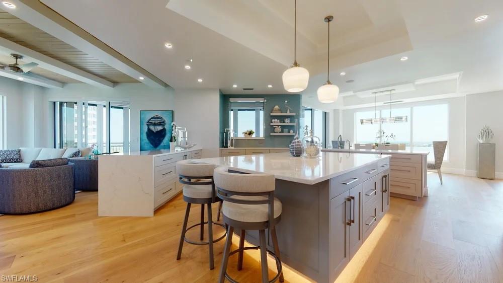 TAVIRA - Residential