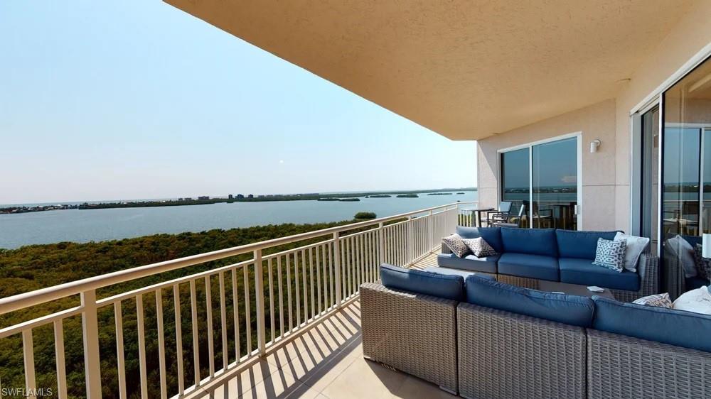 TAVIRA - Residential