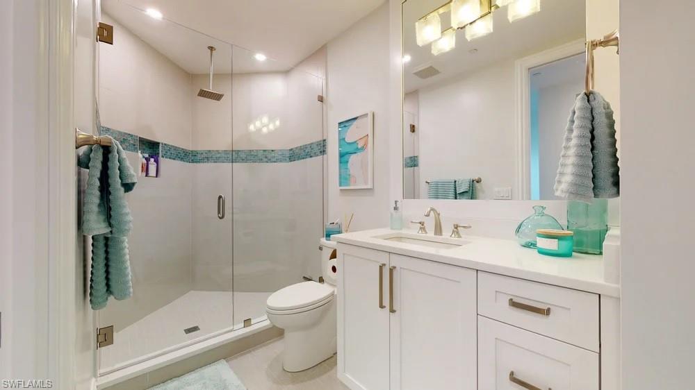 TAVIRA - Residential