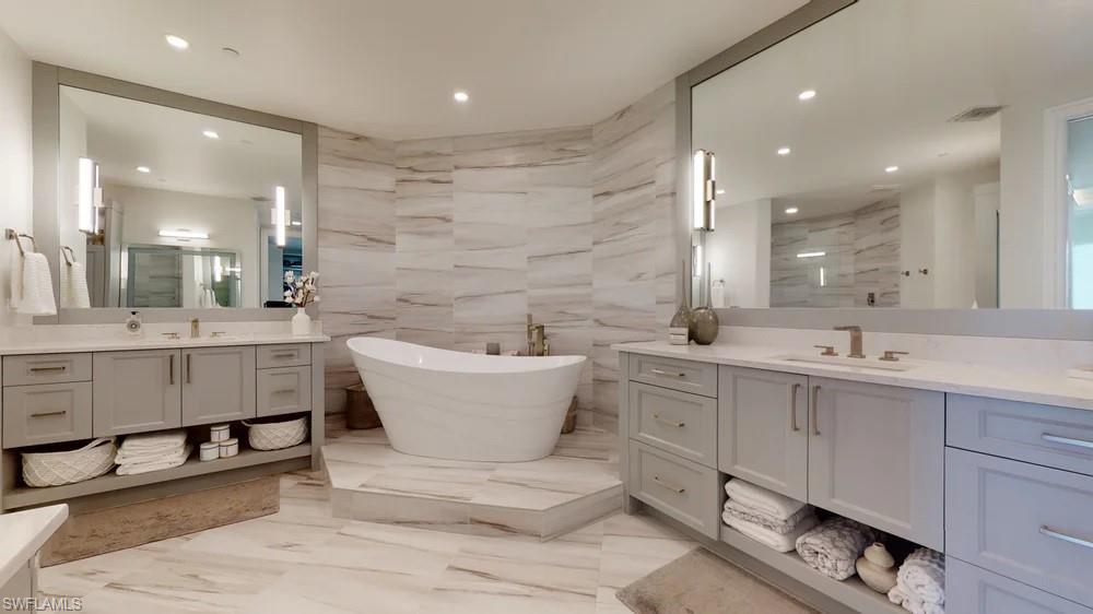 TAVIRA - Residential