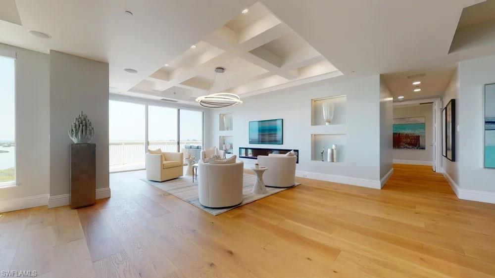 TAVIRA - Residential