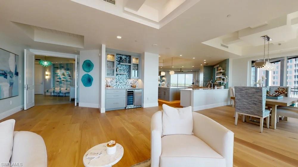 TAVIRA - Residential