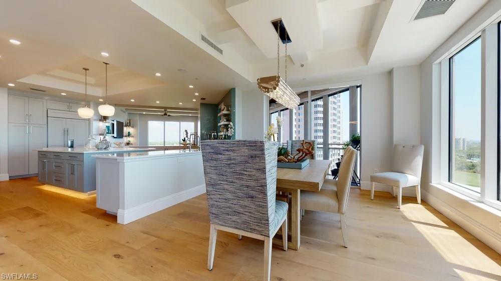 TAVIRA - Residential