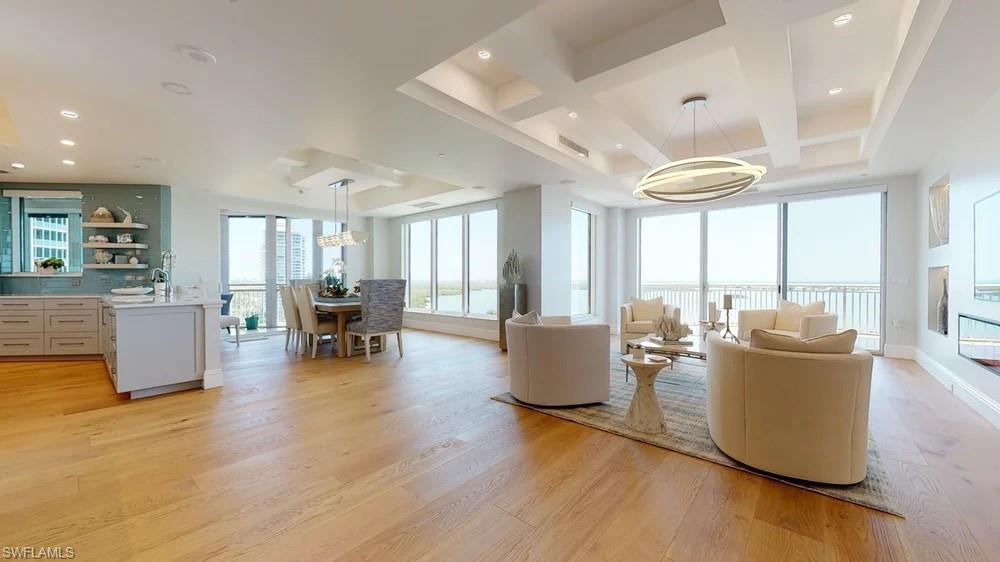 TAVIRA - Residential