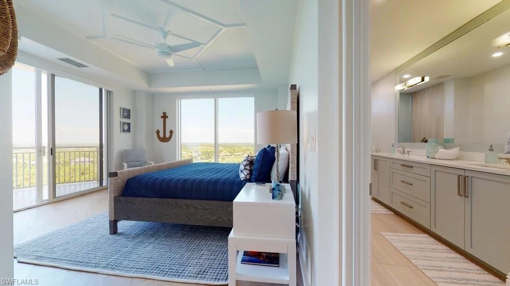 TAVIRA - Residential