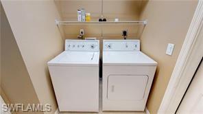 STONEYBROOK - Residential