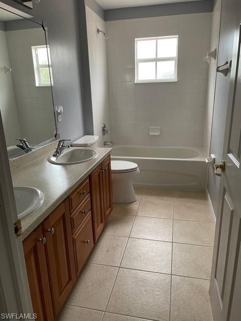 STONEYBROOK - Residential