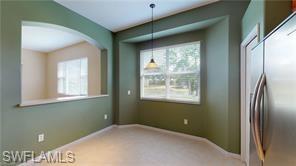 STONEYBROOK - Residential