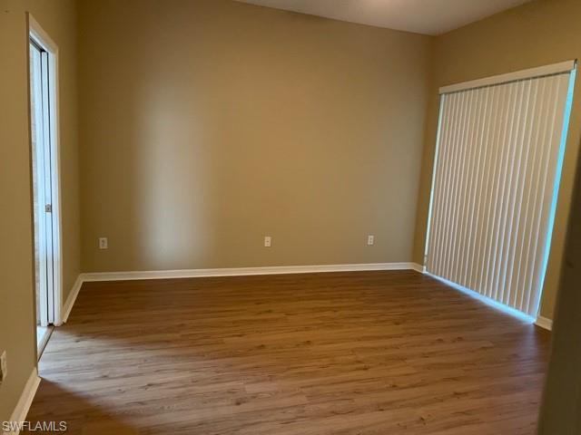 STONEYBROOK - Residential