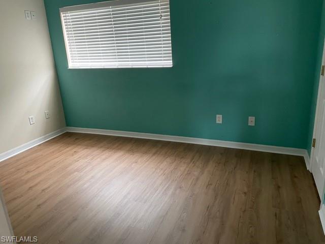 STONEYBROOK - Residential