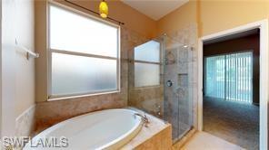 STONEYBROOK - Residential