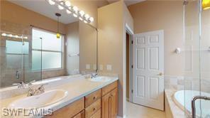 STONEYBROOK - Residential