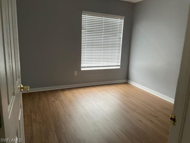 STONEYBROOK - Residential