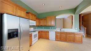 STONEYBROOK - Residential