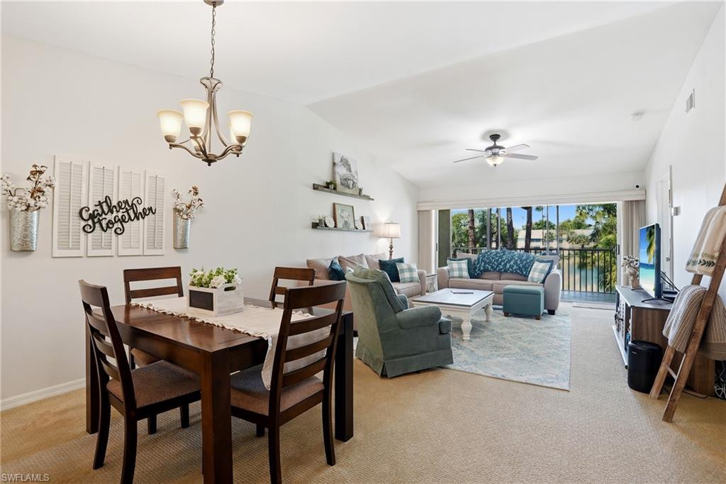 WESTGATE AT IMPERIAL GOLF ESTATES - Residential