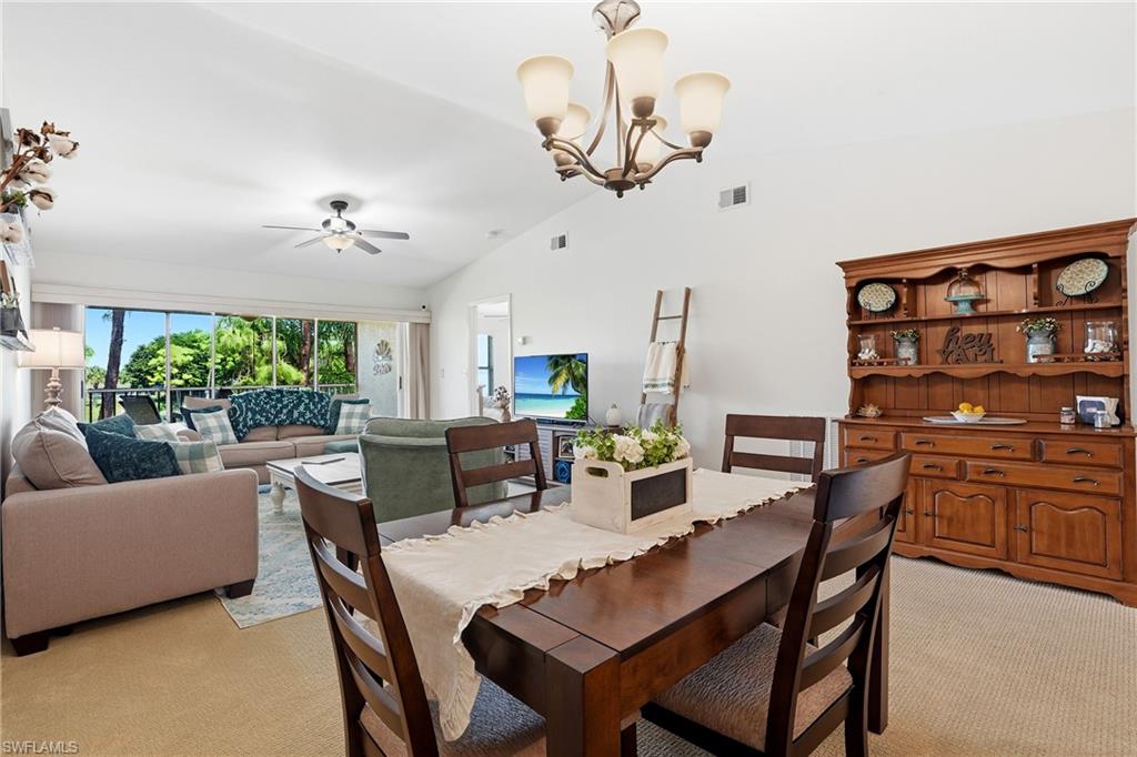 WESTGATE AT IMPERIAL GOLF ESTATES - Residential