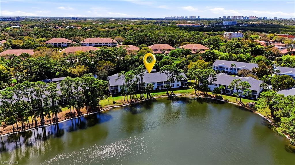 WESTGATE AT IMPERIAL GOLF ESTATES - Residential