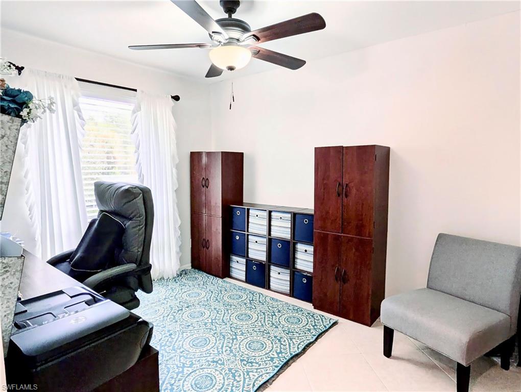 WESTGATE AT IMPERIAL GOLF ESTATES - Residential