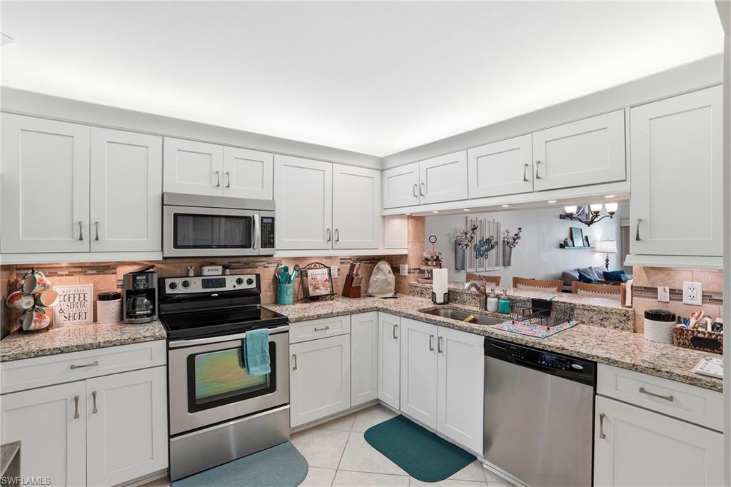 WESTGATE AT IMPERIAL GOLF ESTATES - Residential