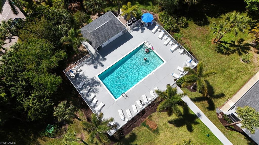 WESTGATE AT IMPERIAL GOLF ESTATES - Residential