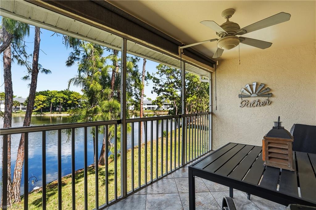 WESTGATE AT IMPERIAL GOLF ESTATES - Residential