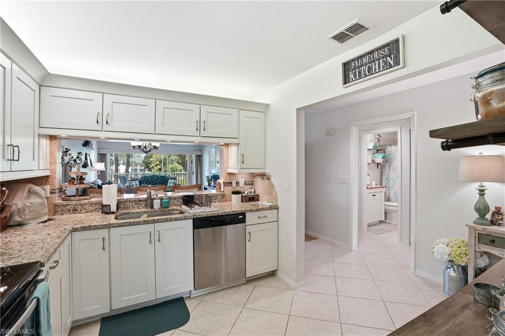 WESTGATE AT IMPERIAL GOLF ESTATES - Residential