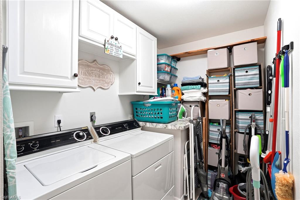 WESTGATE AT IMPERIAL GOLF ESTATES - Residential