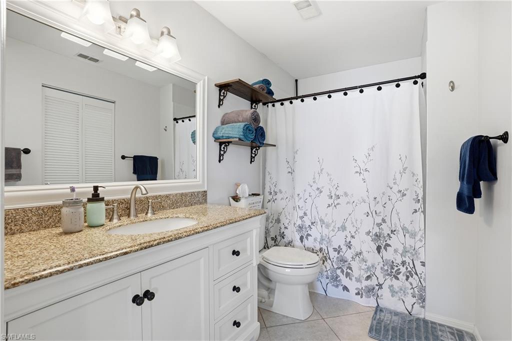 WESTGATE AT IMPERIAL GOLF ESTATES - Residential