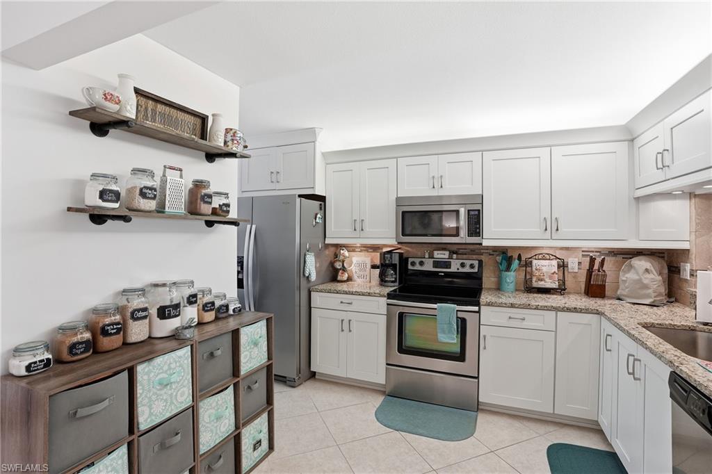 WESTGATE AT IMPERIAL GOLF ESTATES - Residential