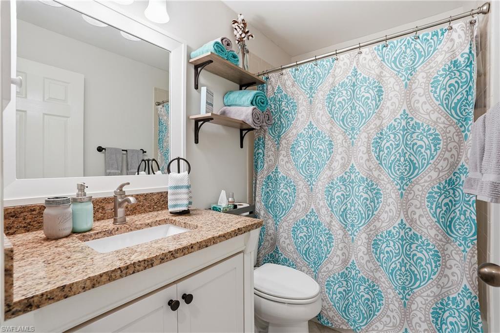 WESTGATE AT IMPERIAL GOLF ESTATES - Residential