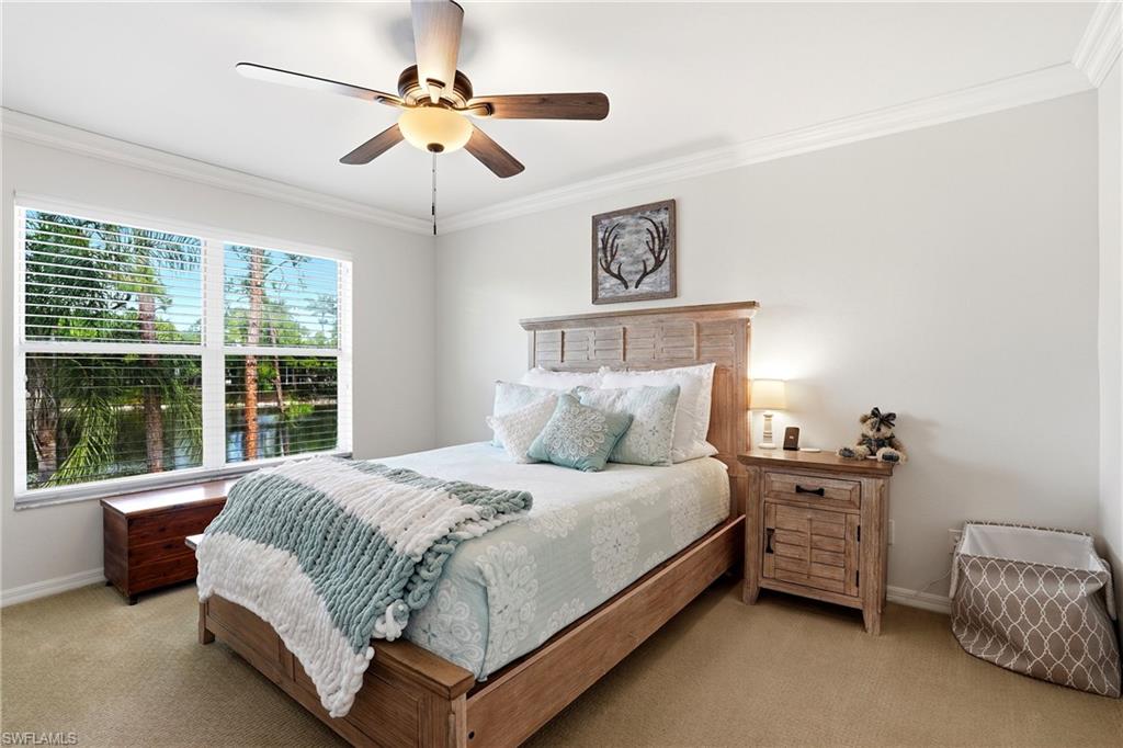 WESTGATE AT IMPERIAL GOLF ESTATES - Residential