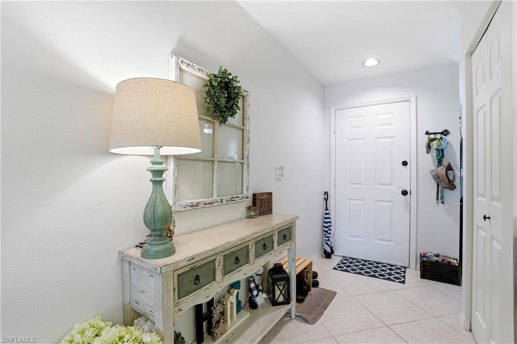 WESTGATE AT IMPERIAL GOLF ESTATES - Residential