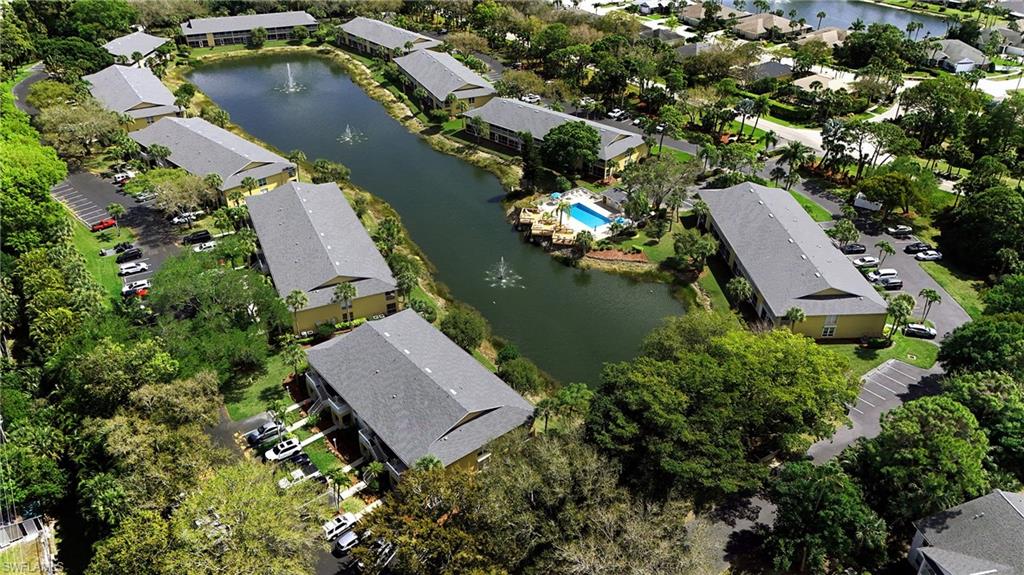 WESTGATE AT IMPERIAL GOLF ESTATES - Residential